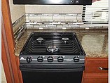 2015 Thor Motor Coach Four Winds Photo #13