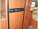 2015 Thor Motor Coach Four Winds Photo #14