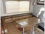 2015 Thor Motor Coach Four Winds Photo #15