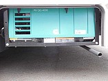 2015 Thor Motor Coach Four Winds Photo #19