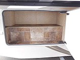 2015 Thor Motor Coach Four Winds Photo #20