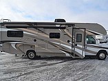 2015 Thor Motor Coach Four Winds Photo #4
