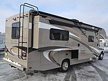 2015 Thor Motor Coach Four Winds Photo #5