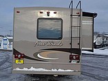 2015 Thor Motor Coach Four Winds Photo #6