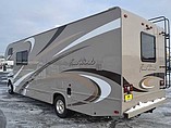 2015 Thor Motor Coach Four Winds Photo #7