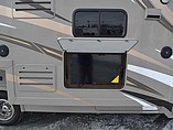 2015 Thor Motor Coach Four Winds Photo #12