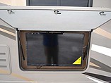 2015 Thor Motor Coach Four Winds Photo #13