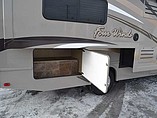 2015 Thor Motor Coach Four Winds Photo #14