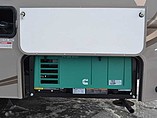 2015 Thor Motor Coach Four Winds Photo #16
