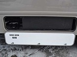 2015 Thor Motor Coach Four Winds Photo #17
