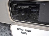 2015 Thor Motor Coach Four Winds Photo #18