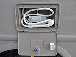 2015 Thor Motor Coach Four Winds Photo #20