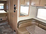 2015 Thor Motor Coach Four Winds Photo #23