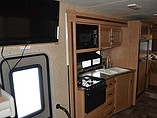 2015 Thor Motor Coach Four Winds Photo #24
