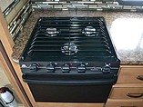 2015 Thor Motor Coach Four Winds Photo #27