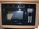 2015 Thor Motor Coach Four Winds Photo #29