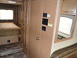 2015 Thor Motor Coach Four Winds Photo #30