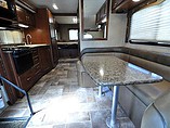 2016 Thor Motor Coach Four Winds Photo #2