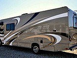 2016 Thor Motor Coach Four Winds Photo #3