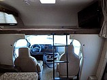 2016 Thor Motor Coach Four Winds Photo #4