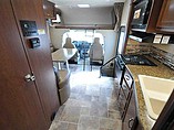 2016 Thor Motor Coach Four Winds Photo #5