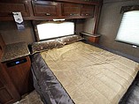 2016 Thor Motor Coach Four Winds Photo #6