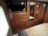 2016 Thor Motor Coach Four Winds Photo #7