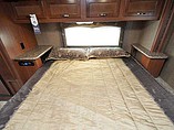 2016 Thor Motor Coach Four Winds Photo #8