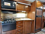 2016 Thor Motor Coach Four Winds Photo #10
