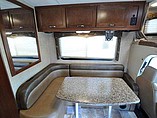 2016 Thor Motor Coach Four Winds Photo #11