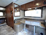 2016 Thor Motor Coach Four Winds Photo #12
