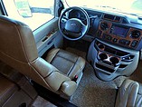 2016 Thor Motor Coach Four Winds Photo #13
