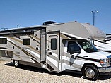 2016 Thor Motor Coach Four Winds Photo #14