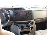 2012 Thor Motor Coach Four Winds Photo #3