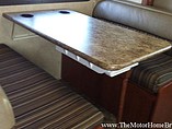 2012 Thor Motor Coach Four Winds Photo #4