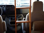 2012 Thor Motor Coach Four Winds Photo #6