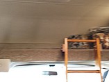 2012 Thor Motor Coach Four Winds Photo #7