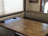 2012 Thor Motor Coach Four Winds Photo #8