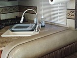 2012 Thor Motor Coach Four Winds Photo #9