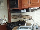 2012 Thor Motor Coach Four Winds Photo #10