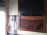 2012 Thor Motor Coach Four Winds Photo #12