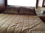 2012 Thor Motor Coach Four Winds Photo #13