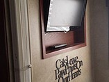 2012 Thor Motor Coach Four Winds Photo #16