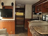 2013 Thor Motor Coach Four Winds Photo #4