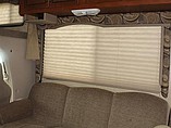 2013 Thor Motor Coach Four Winds Photo #5