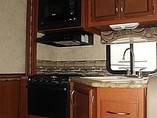 2013 Thor Motor Coach Four Winds Photo #7