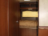 2013 Thor Motor Coach Four Winds Photo #8