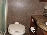 2013 Thor Motor Coach Four Winds Photo #10