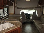 2013 Thor Motor Coach Four Winds Photo #12