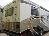 2013 Thor Motor Coach Four Winds Photo #13